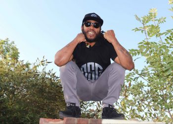 BSG Apollo is London’s New Star 