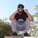 BSG Apollo is London’s New Star