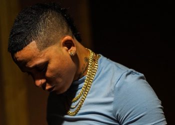 Well-Known Chicago artist Lito Garcia is Making his Mark in the industry