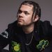 RHOME Releases New Single w/ Kalan.FrFr "She Just Want to Have Fun"