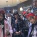 Jonnathan Malagon Links Up with Trippie Redd