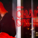 Jupitxr Makes a Comeback with his New Record “Chains On Her”