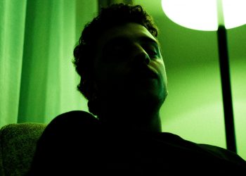 Meet Chalant: The Sensational R&B artist Making His Mark