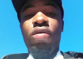 Yaway Martian Releases Hot New Single "Precise"