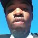 Yaway Martian Releases Hot New Single "Precise"