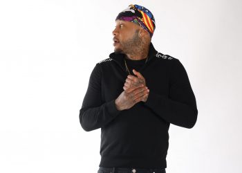 Interview With CEO Of New Virginia, 93 Foreign