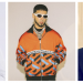 Anuel AA Is Paving the Path for Other Latin Artists in the NFT Space