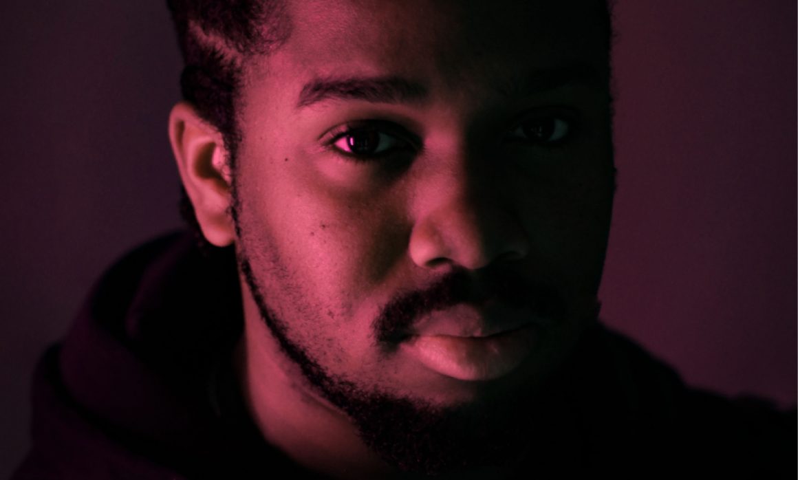 1 Shot Mac – “I’m Home” Music Review