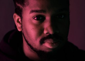 1 Shot Mac - “I’m Home” Music Review