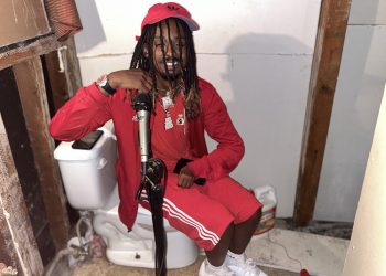 Ke the Kid Releases Visual To New Single “Mhm Mhm Mhm” (Prod. ThatsLando)