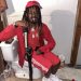 Ke the Kid Releases Visual To New Single “Mhm Mhm Mhm” (Prod. ThatsLando)