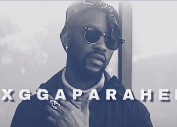 One on One with Neo Pitso: A Modern Melbourne Man