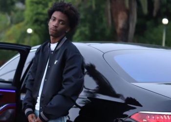 Find Out Why Tai Dinero Should Be On Your Radar