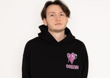 Having bought Hip-Hop merchandise multiple times, the frustration of two Hip-Hop  enthusiasts from Berlin made them realize an opportunity. Soon after, they founded cream  design, a Hip-Hop fashion start-up aiming to revolutionize the merchandise industry.  It was supposed to be a happy day when Calvin received his Eminem merchandise. Having  waited over a year, he opened the package full of excitement, but he was utterly disappointed.  "In the beginning, finding interesting and available merchandise was nearly impossible. That's  why in the end, I settled for something half-assed. I was annoyed when I also had to pay over  40€ on shipping and waited over a year for bad quality products made under sweatshop  conditions," says Calvin. When he and Nicolo, who had similar experiences buying  merchandise, got to know each other, an idea was born…  "It was perfect. Nicolo and I are passionate about Hip-Hop, and we have both had experiences  with fashion brands before. Thanks to that, we instantly connected."  The two Hip-Hop enthusiasts started interviewing fans. One key learning: Fans would buy  Hip-Hop merchandise more frequently if shopping were less complicated, quality reliable,  and designs more interesting.  "The issue is merchandise is a source of income for artists, but they don't know how to design  and sell products that speak to fans. So, what do they do instead? They outsource  merchandise-related topics. Whoever is in charge of it clearly does not understand what fans  want. Good quality and customer-friendly shopping is the minimum. However, designs  should also reflect the artists' creativity and music – and it shouldn't be a simple album cover  printed on a Tee! After all, this is why we buy it."  Committed to building a solution, the two students founded cream design, which is inspired  by Wu-Tang-Clan's favourite C.R.E.A.M. song. But what does their solution look like?  "Cream design is a passionate Hip-Hop team. We thoroughly deal with artists before  designing their merchandise. That's how we design authentic and creative apparel that speaks  to fans. For example, through hidden easter eggs, only real fans can identify. Moreover, we  transparently communicate the ethical background of all our products. Our biggest values  going forward are ethicality, quality, and creative designs. We are proud to have lived up to  these standards since the beginning."  Eventually, cream design aims to become the place artists turn to for all merchandise-related  topics. Their first products include merchandise inspired by ASAP Rocky,  XXXTENTACION and Travis Scott, with new designs by ASAP Rocky and Tyler the  Creator soon to join their collection. You can follow cream design on Instagram:  @creamdesignofficial to accompany them on their journey.