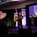 Pat Hilton Inspires Countless Others Through His Music