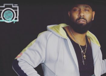 The Rise Of Paccman Chico