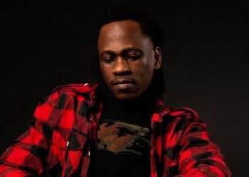 Exclusive Interview with DJ Kurupt