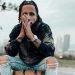 Rob Jeezz Attacks industry with New Shoe Release and New Music.
