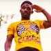 Pharoah Williams Stars in New Major Film With Justina Valentine and other Major Celebrities