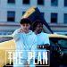 Lai Ram Ceu (King Lai)  shouts out MMA fighter Joshua “The Fearless” Van in “The Plan” ft. KT6