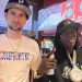 JoshfromYNC Hosting Celebrity Boxing June 11th in Florida with the Legend Flavor Flav