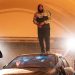 Pretty Mean Sets The Pace for Upcoming Rappers Through His Music