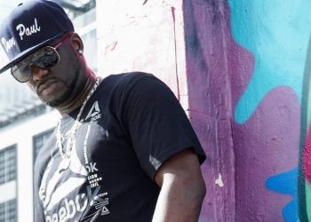 Virginia’s Dave Paul Is Making Major Moves