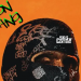 595Century Returns With The Release Of “On Gang”