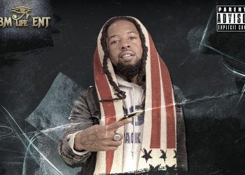 Artist Naijee Maserati Continues to Raise the Bar and set New heights with Music, record Label and Brand