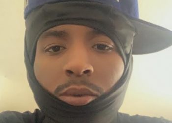 Exclusive Interview With Recording Artist Pricehill Tp