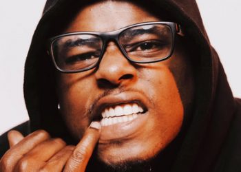 Lil Duece Takes Us Through What It’s Like Being “Forever Pressured” EP