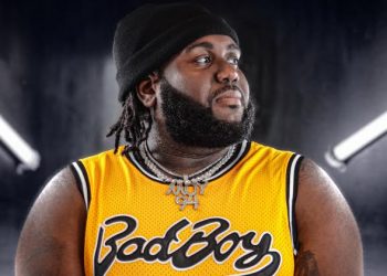 Exclusive Interview with Mozzarella Moz