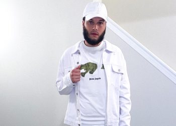Meet David G: The Video Director Responsible For Your Favorite Artists’ Visuals