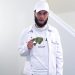 Meet David G: The Video Director Responsible For Your Favorite Artists’ Visuals