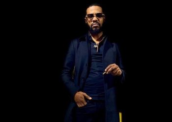 Hip Hop Artist Kingsrq Grew An Audience Through The Underground