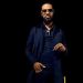 Hip Hop Artist Kingsrq Grew An Audience Through The Underground