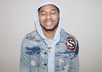 Rexdale native ‘Dave Glizz’ Drops Another intriguing Record Dedicated to his City