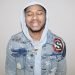 Rexdale native ‘Dave Glizz’ Drops Another intriguing Record Dedicated to his City