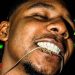Dexter Kelly Gets it Started in New Single