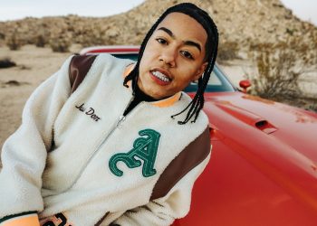 The Exclusive On Dro Montana’s Next Single: “Thinkin I”