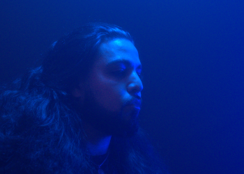 TOP 5 Things NXTFRIDAY Wish he had Known Before Starting his Career