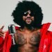 Pop Stunna Returns for the Summer with New Single "Roccsta"