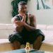 SLMN Releases "Where Did You Go" with Kvn Rose ft. anders