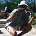 Barry Marz Releases Hip Hop Single Of The Summer, "NUPACALYPSE NOW" Featuring Furious Styleszn