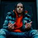 Harlem’s Next Up, the Versatile Drill Rapper Swifty