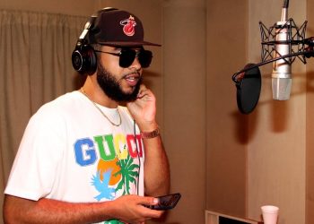 I.G. A Talented Young Artist From North Dakota