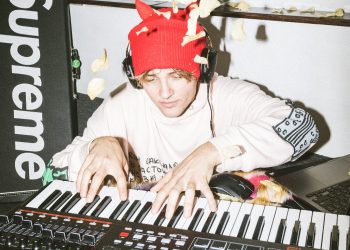 An Interview With LEx Lidia