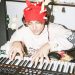 An Interview With LEx Lidia