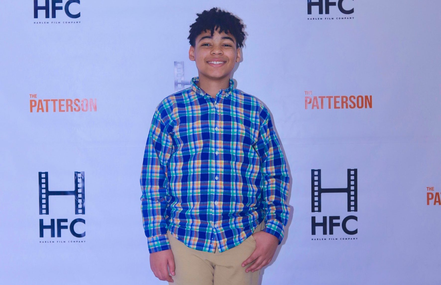 Hip-hop Icon Rah Digga's Nephew — River Mason Eromosele — Deemed One of The Top Child Prodigies In The World By The GCPA