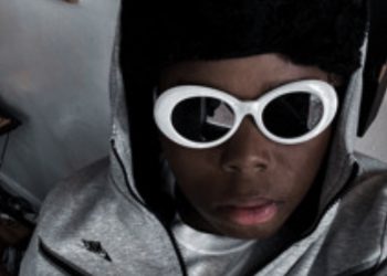 HipHop Legacy Scxttyz New Single "Come Back To Me"